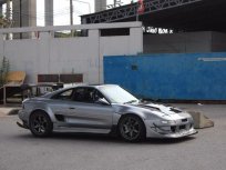 TOYOTA MR2 ราคาถูก