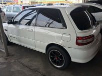 ขายรถ TOYOTA Starlet ที่ bangkok