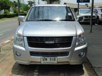 ISUZU DMAX ตอนเดียวปี2011เครื่อง2.5 Ddi TURBO INTERCOOLER COMMONRAIL