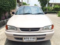 TOYOTA LEVIN ราคาถูก