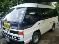 ขายรถ ISUZU BUDDY ที่ saraburi