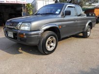 MITSUBISHI Strada 1998 สภาพดี