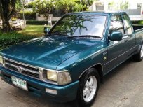 TOYOTA Hilux Mighty-X 1995 สภาพดี