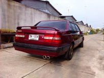 VOLVO 940 ราคาถูก