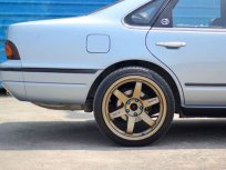 ขาย cefiro a31 24 v แท้