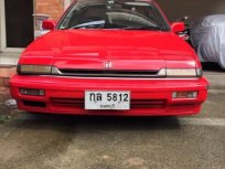 HONDA Vigor 1988 สภาพดี