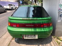Mazda 323 Astina Popup