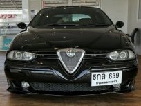 ขายรถ ALFA ROMEO GT ที่ bangkok