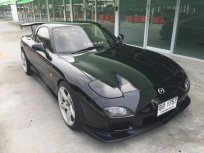 ขายรถ MAZDA RX7 ที่ nonthaburi