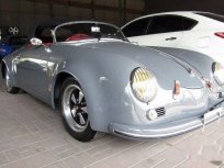 ขายรถ PORSCHE 356 Replicas 1970 รถสวยราคาดี