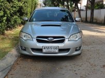 SUBARU Legacy 2008 wagon ราคาถูก