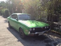 MAZDA 929 1981 สภาพดี