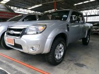 FORD RANGER 2010 สภาพดี