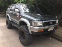 TOYOTA SURF ราคาถูก