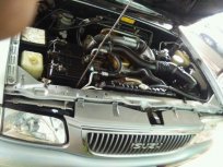 ขายรถ Isuzu TFR เครื่อง 2500 Turbo สภาพดีพร้อมใช้งาน 4 ประตู