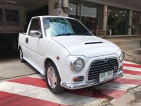 ขายรถ DAIHATSU Mira ที่ nakhonratchasima