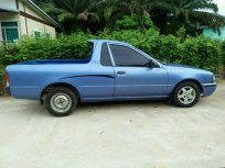 ขายรถ NISSAN NV ที่ suratthani