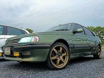 PEUGEOT 405 ราคาถูก