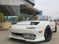 ขายรถ MAZDA MX5 ที่ bangkok