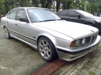 1990 BMW X1 สภาพดี