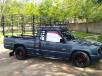 MITSUBISHI L200-CYCLONE ราคาถูก