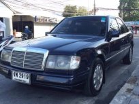 MERCEDES-BENZ 300E ราคาถูก