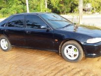 ขายรถ HONDA CIVIC ที่ phatthalung