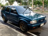 ขายรถ ISUZU Cameo ที่ lopburi