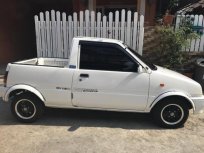 รถดีรีบซื้อ DAIHATSU Mira