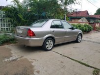 ขายรถ FORD Laser ที่ ayutthaya