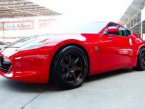 NISSAN 370Z ราคาถูก