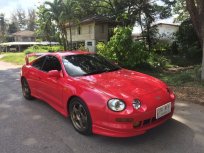TOYOTA Celica ราคาถูก