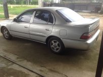 1995 TOYOTA COROLLA สภาพดี