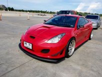 TOYOTA Celica ราคาถูก
