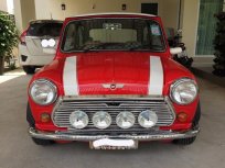 MINI AUSTIN MINI ราคาถูก