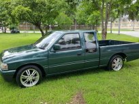 1997 ISUZU TFR สภาพดี