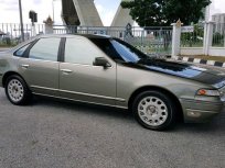 NISSAN CEFIRO ราคาถูก