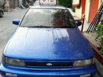 NISSAN BLUEBIRD ราคาถูก