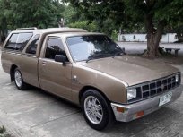 ISUZU KB ปี 84-90 1985 สภาพดี