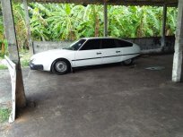 ขายรถ CITROEN CX20 ที่ nakhonsithammarat