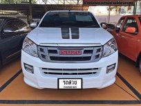 ขายรถ ISUZU D-Max ที่ bangkok