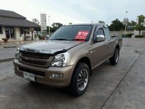 ISUZU DMAXปี47 2500เทอร์โบ ดาวน์ 39,000 จบ