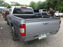 D Max ถูกๆ พร้อมเครื่องเสียง ครับ