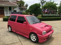 DAIHATSU Mira ราคาถูก