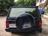 JEEP Cherokee ราคาถูก