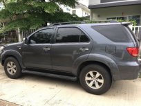 TOYOTA Fortuner 2004 สภาพดี