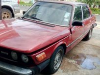 ขายรถ BMW 520 ที่ bangkok