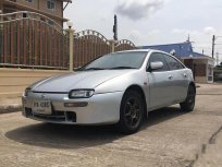MAZDA 323 Astina รถเก๋ง 5 ประตู ราคาที่ดี