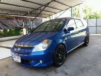HONDA STREAM ราคาถูก
