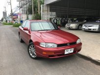 TOYOTA CAMRY 1993 สภาพดี